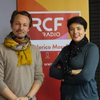  Jean-Rodolphe Petit-Grimmer et Christelle Ploquin