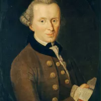 Emmanuel Kant - Wikipédia