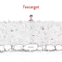 L'escargot