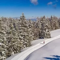 La Vattay © Conseil départemental Ain