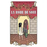 Couverture du livre