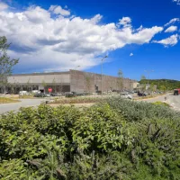 Zone des Bréguières. ©Dracénie Provence Verdon