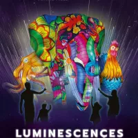 Luminescences