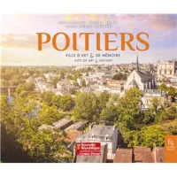 Couverture du livre