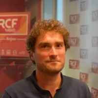 ©RCF Anjou - Nathanaël Wallenhorst