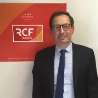 ©RCF Jura - Olivier Dufay
