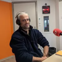 crédit : Aurélien Culat