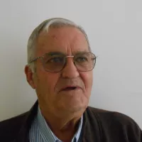 ® RCF Maguelone Hérault - 2022 :  Pierre Massotte
