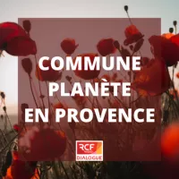 Commune Planète en Provence - le magazine de l'écologie