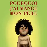 Couverture du livre