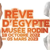 Musée Rodin