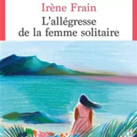 ©rcf42.fr/Louis Reynard, de "lire à saint étienne"