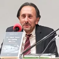 ©rcf42.fr/Louis Reynard, de "lire à saint étienne"