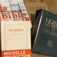 bible boyer