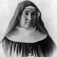 Mère Cécile Bruyère 