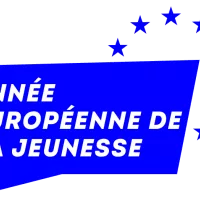 Année européenne de la jeunesse