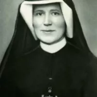 Faustina 