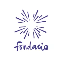 Fondacio