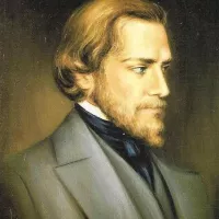 Frédéric Ozanam