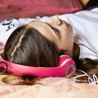 L'importance du sommeil chez les adolescents