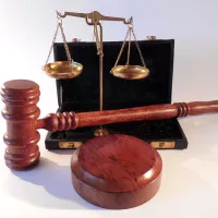 law ©Pixabay