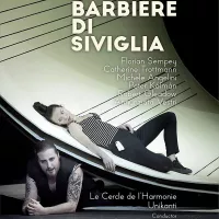 UN DVD Naxos