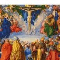 les 7 degrès de l'échelle d'amour de J? Ruysbroeck