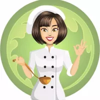 Patricia Raffaelli : patriciaraffaellimrch@gmail.com