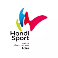 © loirehandisport.org