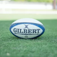 ballon de rugby