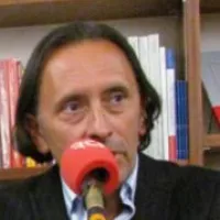 ©rcf42.fr/Louis Reynard, de "lire à saint étienne"