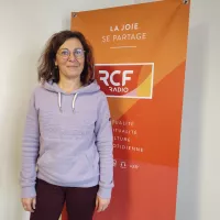 Le projet se concentre dans des quartiers bien précis de Châteauroux. ©Hugo Sastre