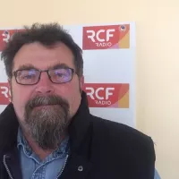 Michel Germaneau