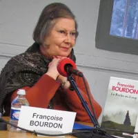 ©rcf42.fr/Louis Reynard, de "lire à saint étienne"