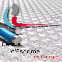 (c) Cercle d'Escrime