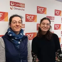 ©Tous droits réservés