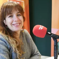 Mag éco