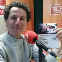 Culture actu