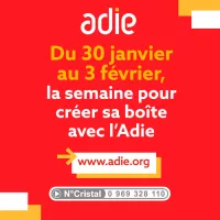©adie.org - Janvier 2023
