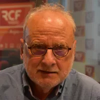 ©RCF Anjou - Alain Jacobzone