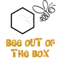 Bee out of the Box