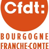 ©bourgogne-franche-comte.cfdt.fr