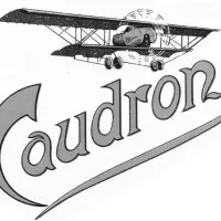 Musée Caudron