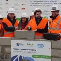 ©RCF Jura - Janvier 2023