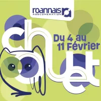 affiche - © Roannais Agglomération