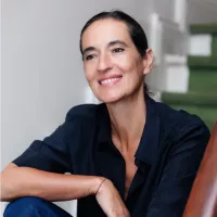 Christelle Bechouche