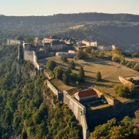 ©citadelle.com