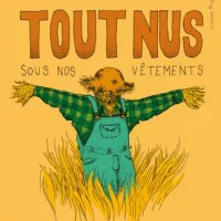 affiche Les Clés à Molette