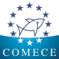 ©Comece