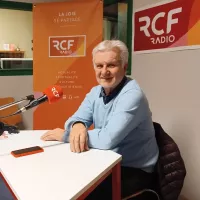 @RCF58